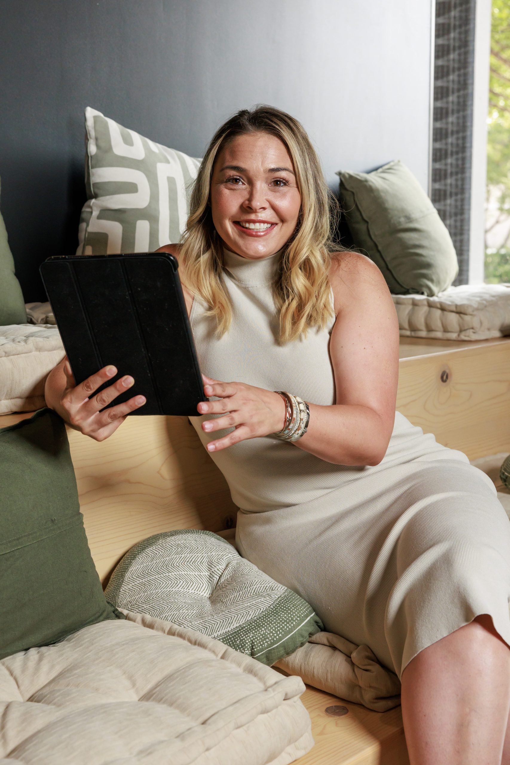 Kimberly Rodden, Bookkeeping Expert serving Dallas-Fort Worth